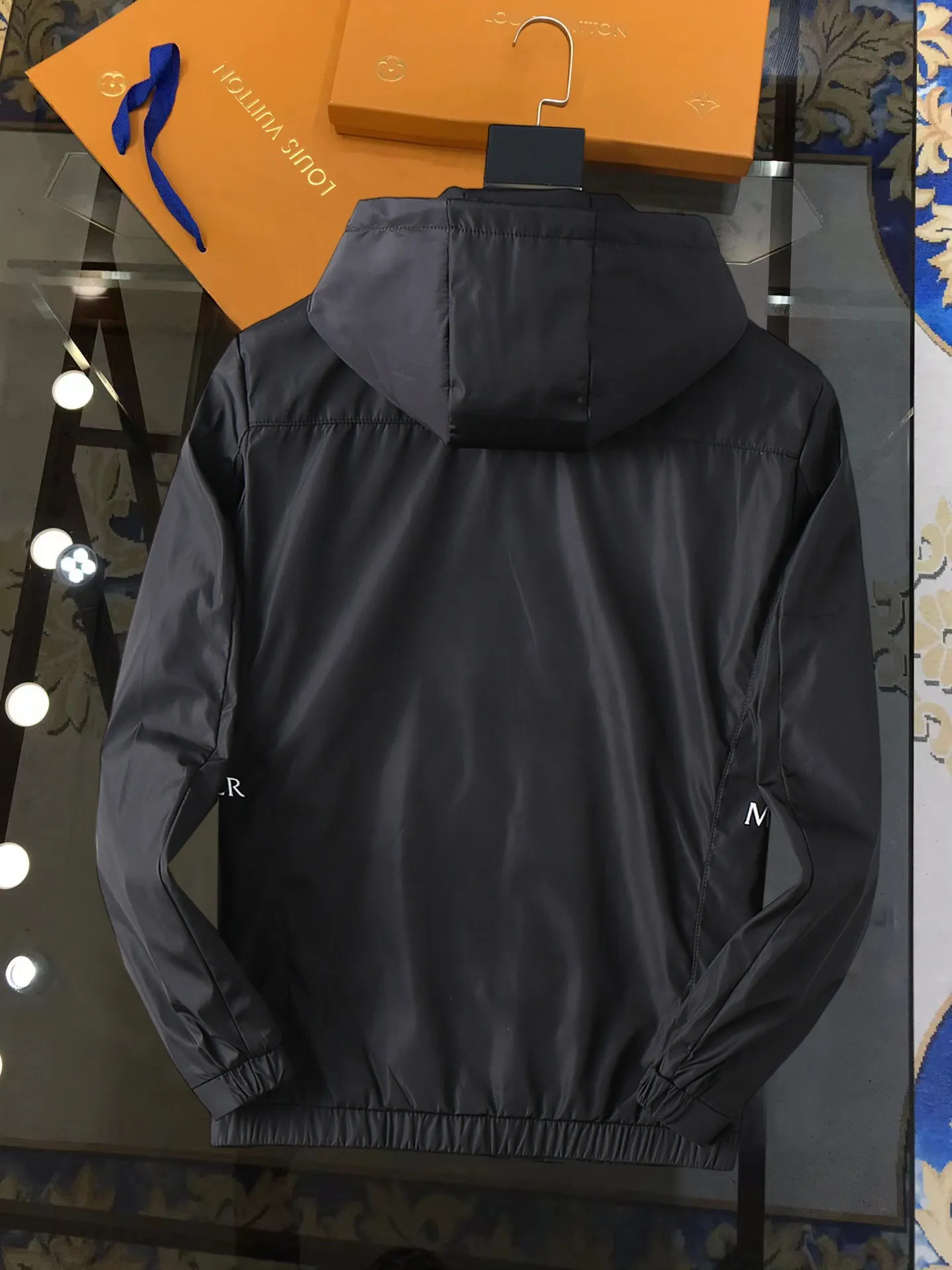 2026 New Arrival ， ‼ ， ， ， ， ， ， ！ ！ 、 ！In Stock Sizes：M ～ XXXL